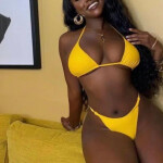 Ven a que la pasemos rico