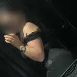 VALENTINA 612413020 ESCORT DE LUJO COLOMBIANA CARIÑOSA Y ESPECTACULAR