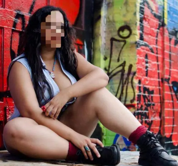 Fondo avatar