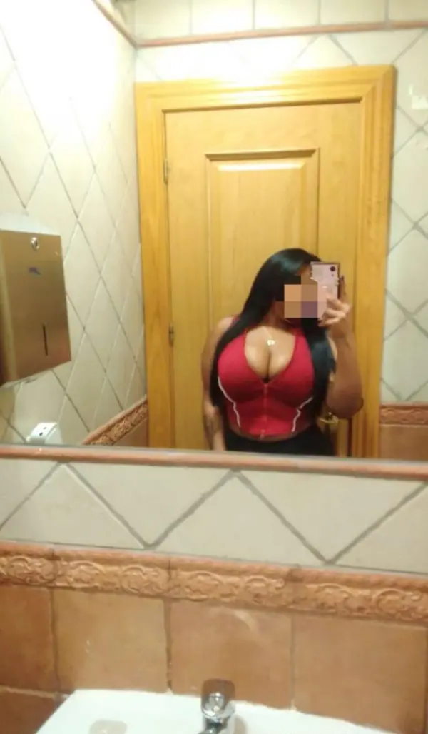 Fondo avatar