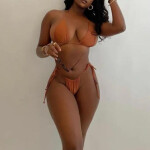 Acabadita de llagar - Hola amores soy una hermosa latina divertida cariñosa simpática divertida llám