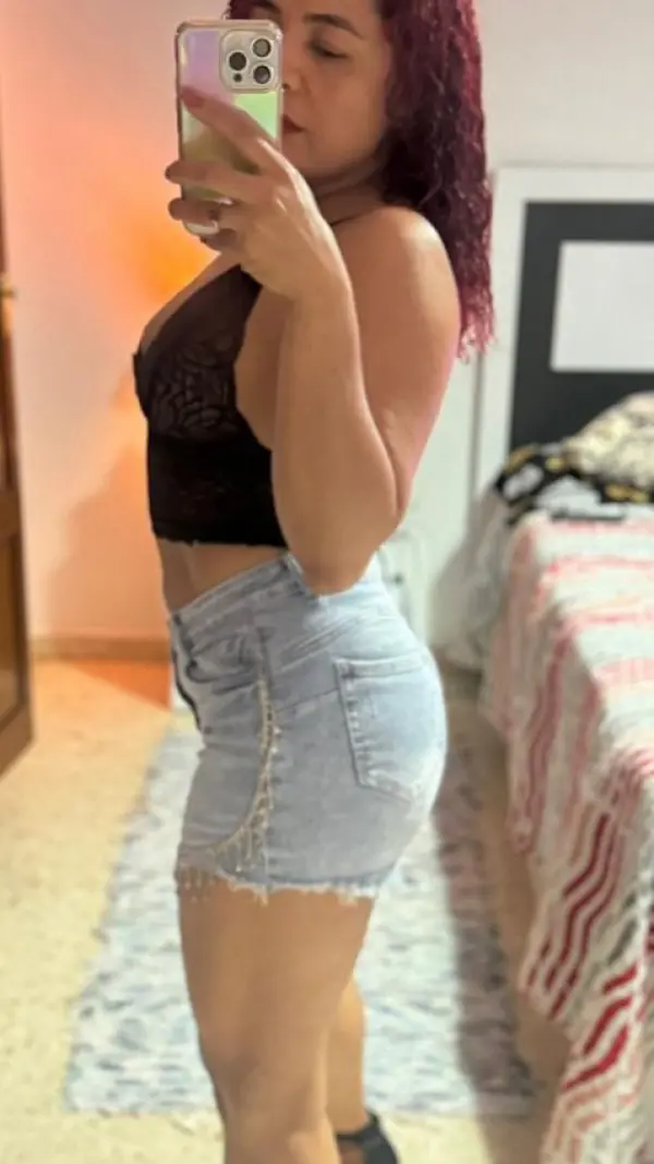 Fondo avatar
