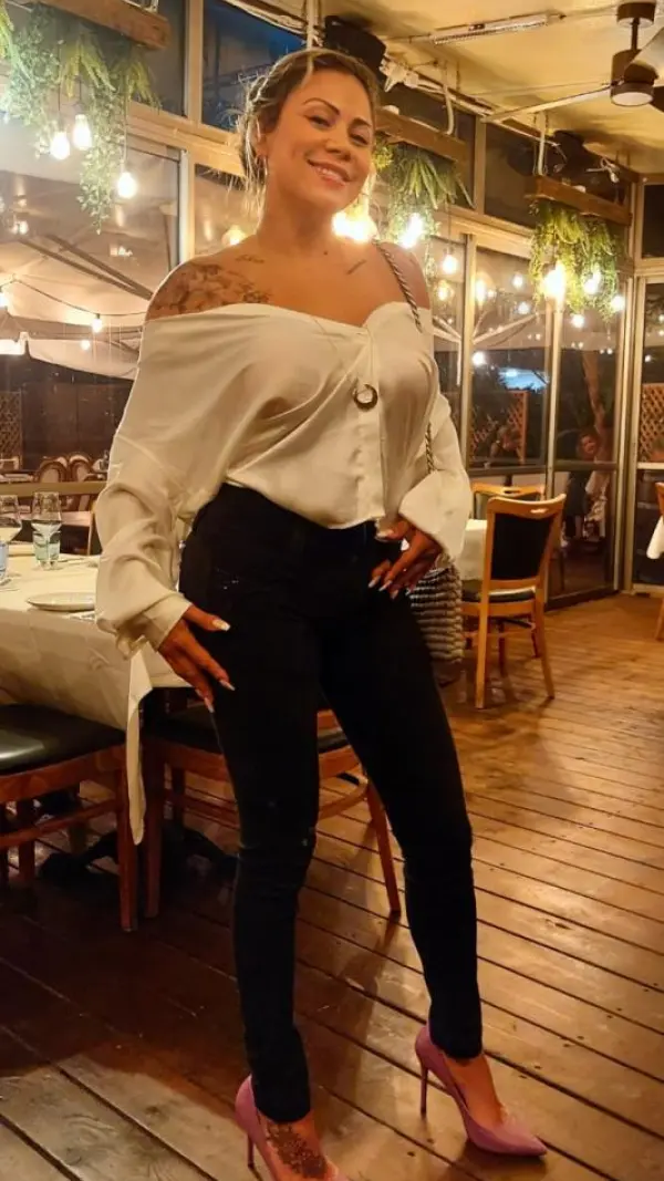 Fondo avatar