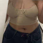 BUENAS CURVAS Y - Hola soy Lili estoy ubicada en Fuenlabrada soy una preciosa chica latina dispuesta