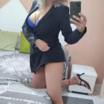 Laura en Córdoba - Hola Soy Laura paraguaya tengo 38 años y acabo de llegar a tu ciudad en busca de 