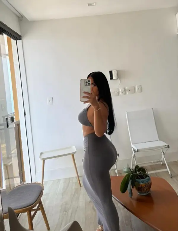 Fondo avatar