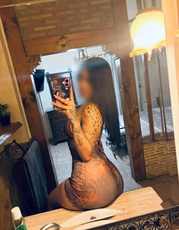 Fondo avatar