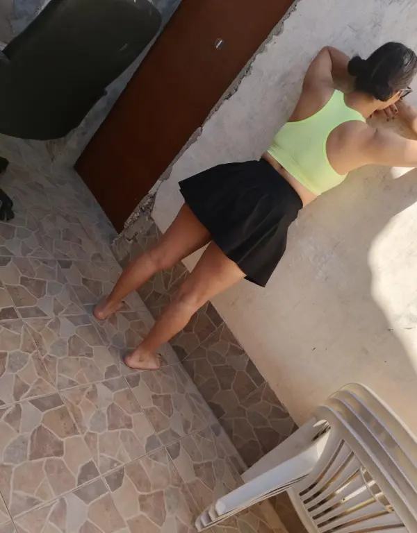 Fondo avatar