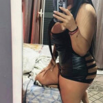 NOVEDAD EVA ENCANTADORA CON GANAS DE