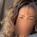 En Merida Guapa masajista profesional cómplice perfecta para una aventura