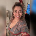 Mujer - ME LLAMO ESTEFANIA ESTOY DE PASO POR LA CIUDAD ME CONSIDERO UNA CHICA MUY DIVERTIDA ME ENCAN