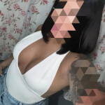 TE PROPONGO MOMENTOS ÚNICOS RELAJANTE SIN PRISAS SIN ENGAÑOS FOTO REAL Y ACTUALIZADA