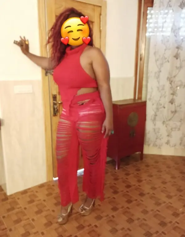 Fondo avatar