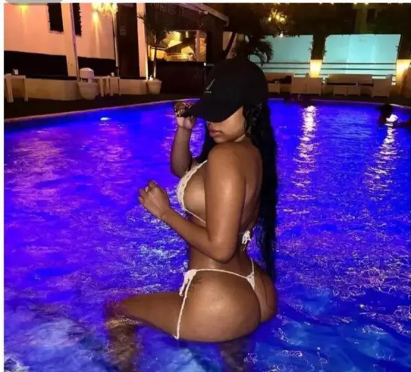 Fondo avatar