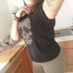 Novedad sin c n o 34 643 68 78 24