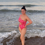 Rica paraguaya - Hola me llamo Helena una hermosa y fantástica escort paraguaya nueva en tu ciudad d