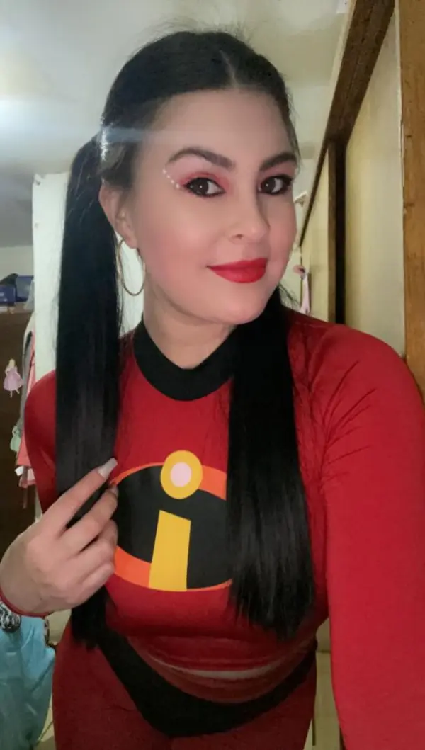 Fondo avatar