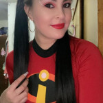 Jovencita paraguaya - Hola me llamo Helena una hermosa y fantástica escort paraguaya nueva en tu ciu