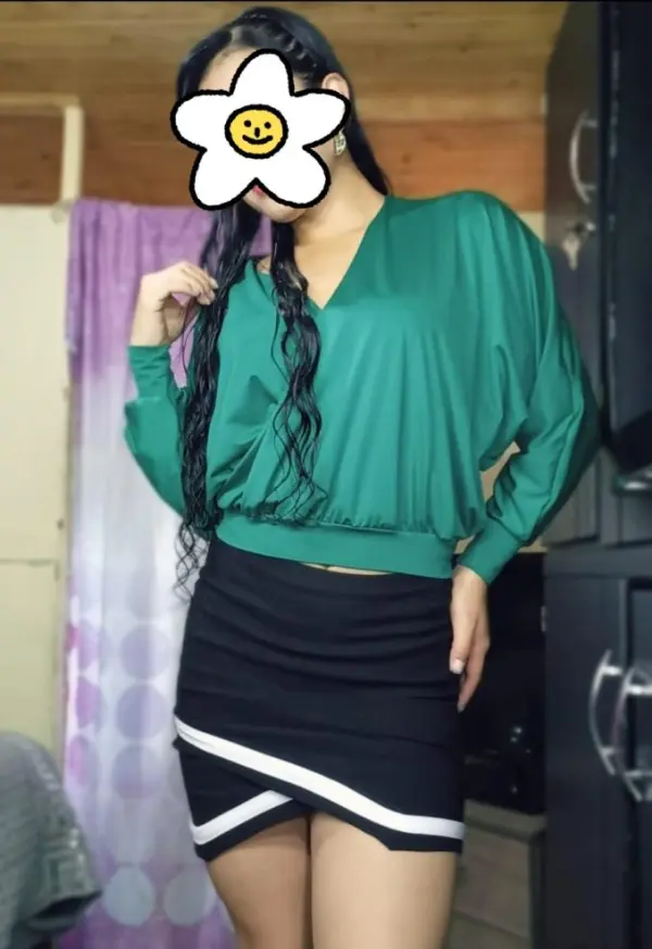 Fondo avatar