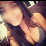Chica espontánea - Hola amores soy Sara una chica muy espontánea y muy amable me encanta pasar un ra