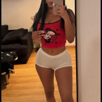 Novedad Karla de vuelta 19 años