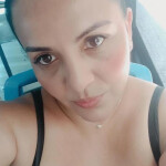 Excelente colombiana
