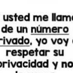 Hola soy . Dulce estoy en Ordes recién llegada. amores