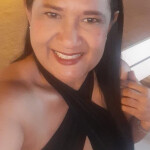 LA INDIA - Hola mi nombre es india y soy nueva en la isla de tenerife sur...estoy en la zona de las 