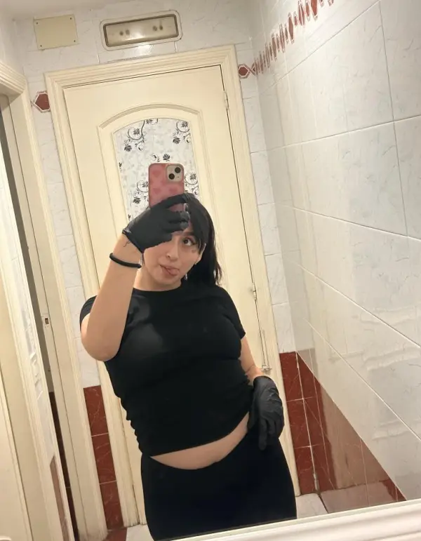 Fondo avatar
