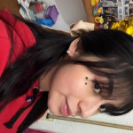 Rellenita con sitio - JOVENCITA DE 21 años DISPONIBLE PARA QUEDAR CON SITIO POR BARIO VIDAL AGRADABL