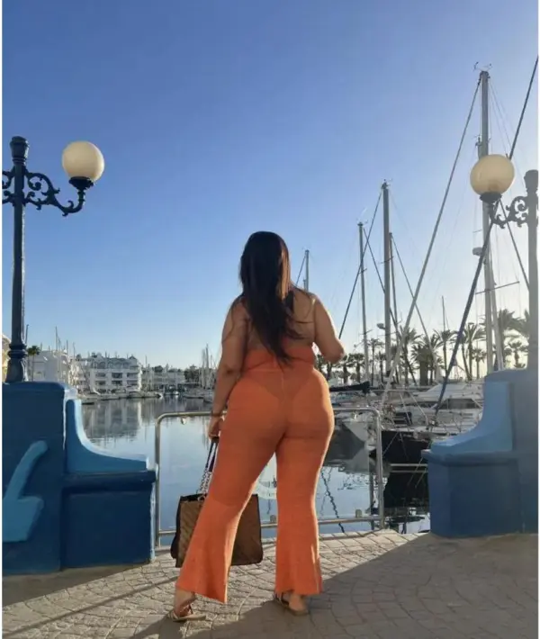 Fondo avatar