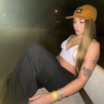 Talita brasileña vip en Castellon de La Plana