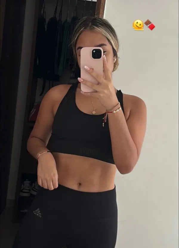Fondo avatar