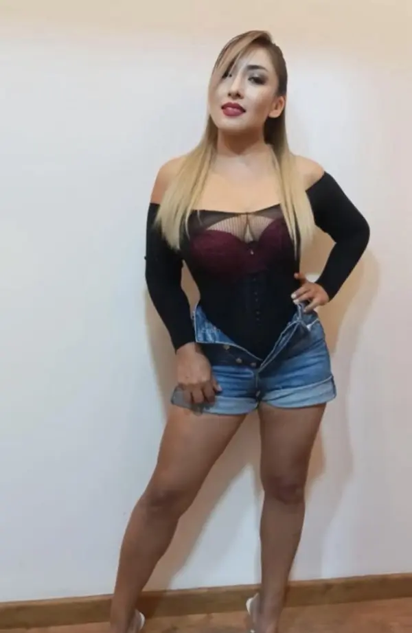 Fondo avatar