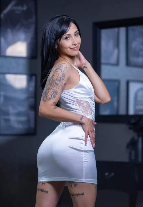Fondo avatar