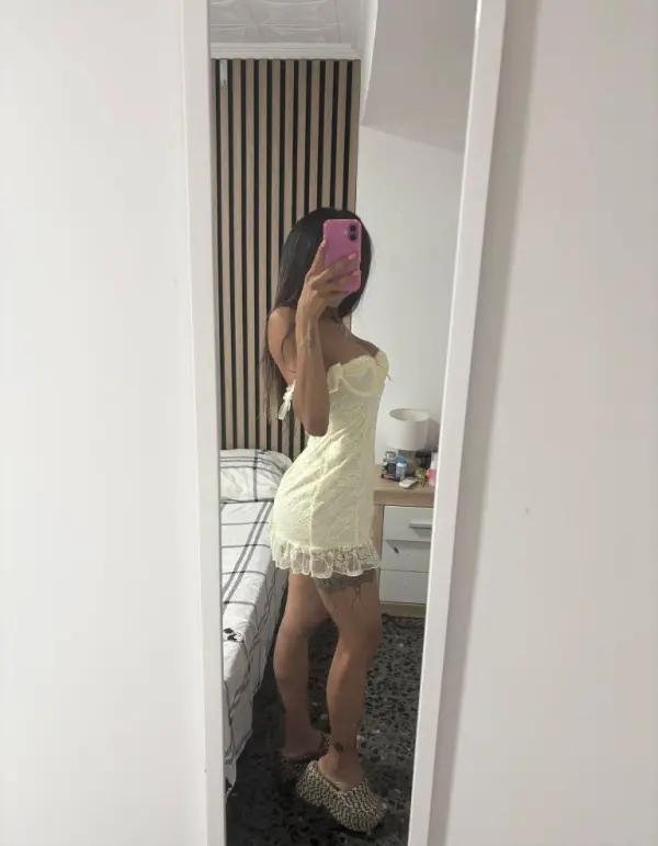 Fondo avatar