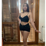 Lunita - Ven a conocerme cariño chica simpática cariñosa y par todas amor
