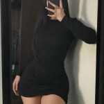Dulce cariñosa - Hola! Mi nombre es Camila soy una chica muy agradable simpática divertida muy cariñ