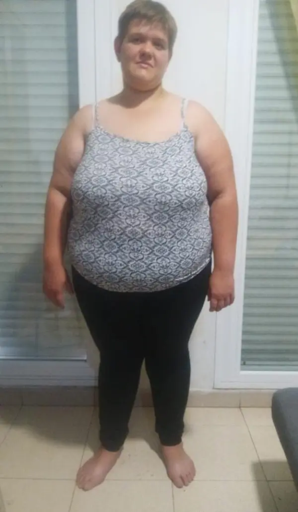 Fondo avatar