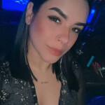 MARILYN BELLA UNICA Y ATENTA TODO UN DELEITE