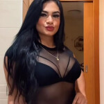 MIA TU COMPAÑÍA IDEAL PARA MOMENTOS ÚNICOS