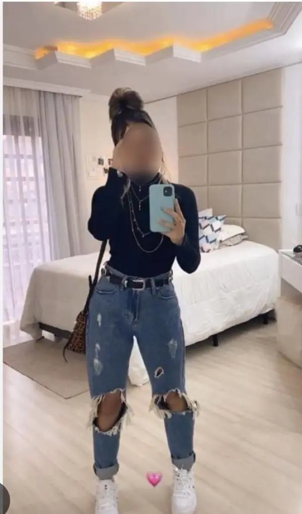 Fondo avatar