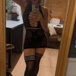 CAMILA DULZURA Y MAGIA EN CADA ENCUENTRO