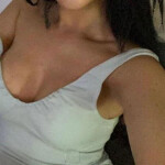MORENA MUY CARINIOASA