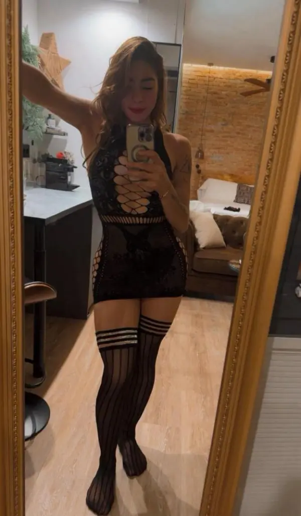 Fondo avatar