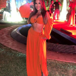 CAROLINA LA DIOSA AMOROSA QUE NO OLVIDARAS
