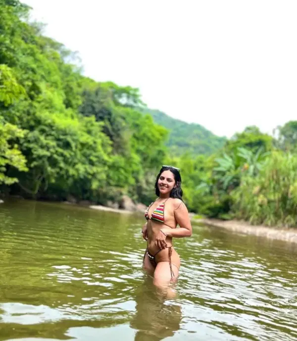Fondo avatar