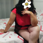 CARIÑOSAMASAJES - Madura educada y muy cariñosa. Te invito a conocerme para qué disfrutes de un buen