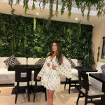 CAROLINA VIVIRAS MOMENTOS DE DELEITE !! TE ENCANTARA!!