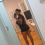 LARA BELLA MARAVILLOSA Y ADICTIVA MUJER DE SUAVES CURVAS